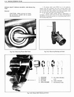 1976 Oldsmobile Shop Manual 0994.jpg
